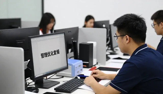 山西春鹤阳溢科技咨询有限公司让信息咨询应用更加简单