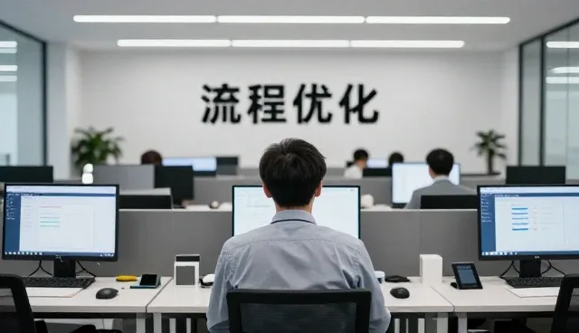 如何有效维护管理培训品牌价值